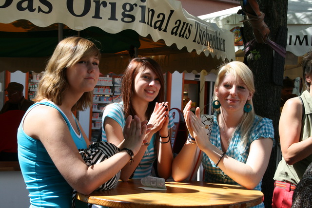 gal/2009/2009 Saitentwist Steele Live 02.06/IMG_5852.JPG